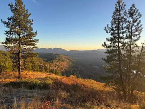 Nka N Leclerc Rd, Cusick, WA 99119 photo 4