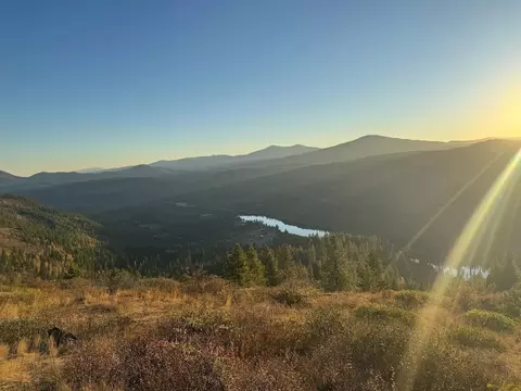 Nka N Leclerc Rd, Cusick, WA 99119 photo 11