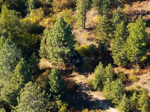 Nka N Leclerc Rd, Cusick, WA 99119 photo 12
