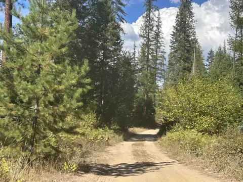 Nka N Leclerc Rd, Cusick, WA 99119 photo 5