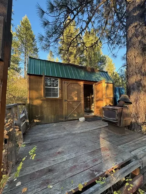 Nka N Leclerc Rd, Cusick, WA 99119 photo 10