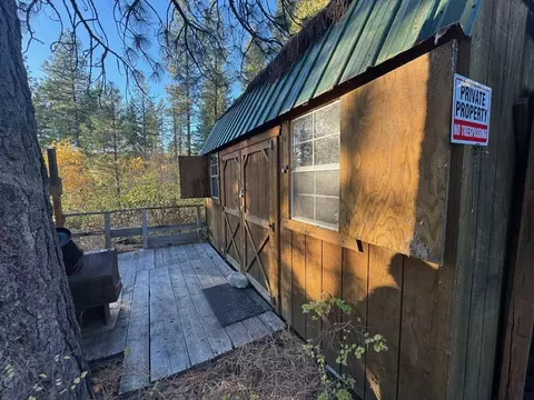 Nka N Leclerc Rd, Cusick, WA 99119 photo 8