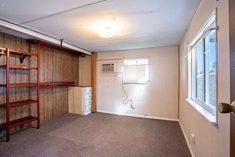 Bedroom - 1205 E Lyons Ave # 132, Spokane, WA 99208 photo 1 of 5