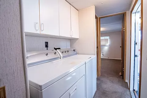 Other - 1205 E Lyons Ave # 132, Spokane, WA 99208 photo 1 of 2
