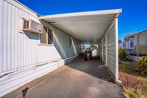 Exterior - 1205 E Lyons Ave # 132, Spokane, WA 99208 photo 3 of 3