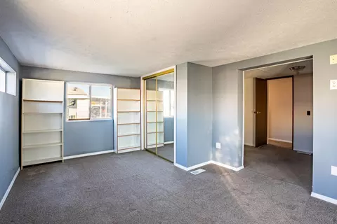 Bedroom - 1205 E Lyons Ave # 132, Spokane, WA 99208 photo 5 of 5