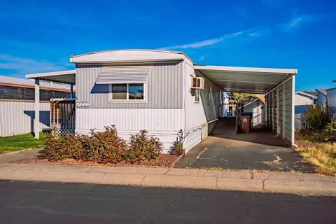 Other - 1205 E Lyons Ave # 132, Spokane, WA 99208 photo 2 of 2