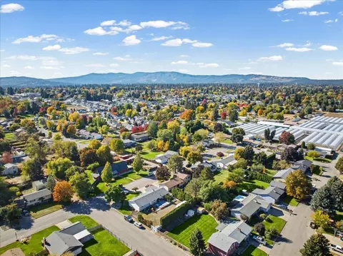 View/Area - 14413 E 7th Ave, Spokane, WA 99216 photo 2 of 2