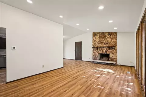 Living - 14413 E 7th Ave, Spokane, WA 99216 photo 3 of 7