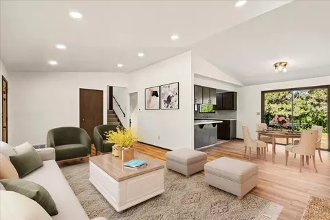 Living - 14413 E 7th Ave, Spokane, WA 99216 photo 2 of 7