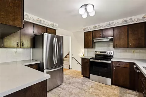 Kitchen - 14413 E 7th Ave, Spokane, WA 99216 photo 3 of 6