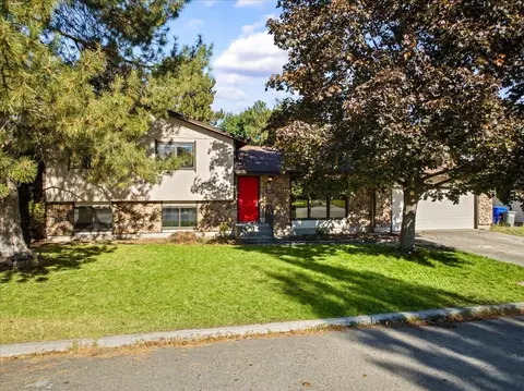 Exterior - 14413 E 7th Ave, Spokane, WA 99216 photo 2 of 6