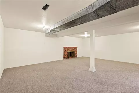 Other - 14413 E 7th Ave, Spokane, WA 99216 photo 5 of 6