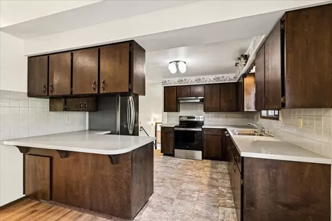 Kitchen - 14413 E 7th Ave, Spokane, WA 99216 photo 1 of 6