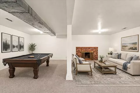 Living - 14413 E 7th Ave, Spokane, WA 99216 photo 7 of 7