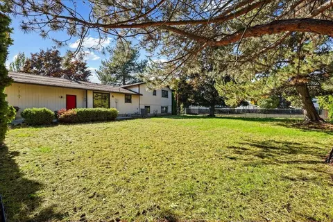 Exterior - 14413 E 7th Ave, Spokane, WA 99216 photo 5 of 6