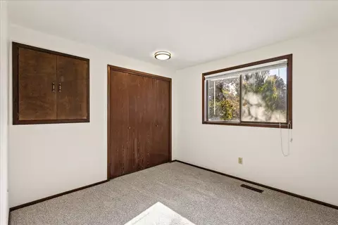 Bedroom - 14413 E 7th Ave, Spokane, WA 99216 photo 1 of 7