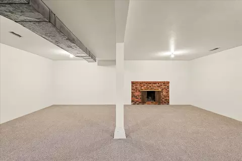 Other - 14413 E 7th Ave, Spokane, WA 99216 photo 4 of 6