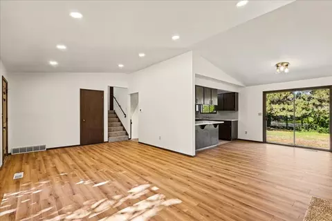 Living - 14413 E 7th Ave, Spokane, WA 99216 photo 1 of 7