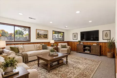 Living - 14413 E 7th Ave, Spokane, WA 99216 photo 5 of 7