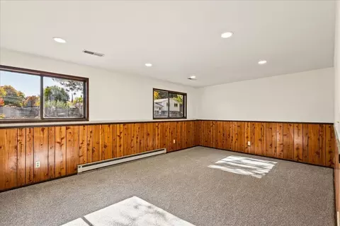 Other - 14413 E 7th Ave, Spokane, WA 99216 photo 3 of 6