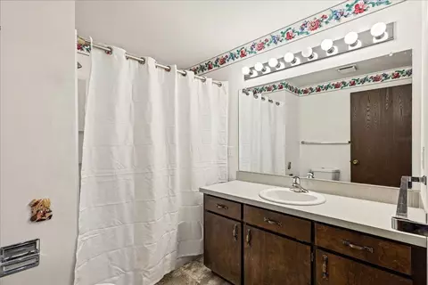 Bath - 14413 E 7th Ave, Spokane, WA 99216 photo 1 of 2