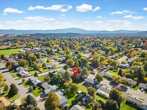 View/Area - 14413 E 7th Ave, Spokane, WA 99216 photo 1 of 2