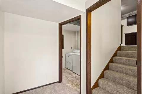 Entry Way - 14413 E 7th Ave, Spokane, WA 99216 photo 1 of 1