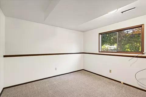 Other - 14413 E 7th Ave, Spokane, WA 99216 photo 2 of 6