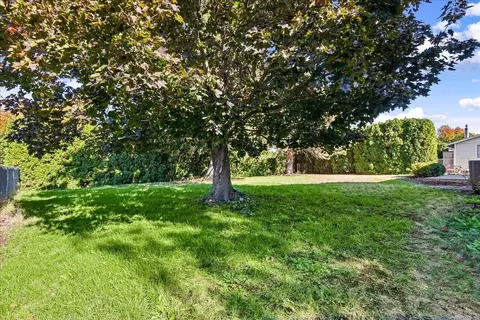 Exterior - 14413 E 7th Ave, Spokane, WA 99216 photo 4 of 6