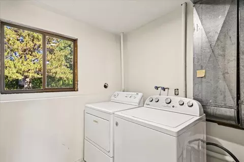 Other - 14413 E 7th Ave, Spokane, WA 99216 photo 1 of 6