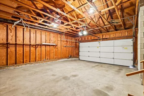 Other - 14413 E 7th Ave, Spokane, WA 99216 photo 6 of 6