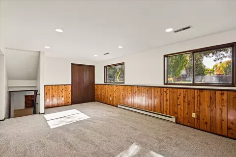 Living - 14413 E 7th Ave, Spokane, WA 99216 photo 6 of 7