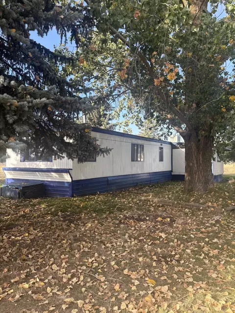 6310 N Ormond Rd, Otis Orchards, WA 99027