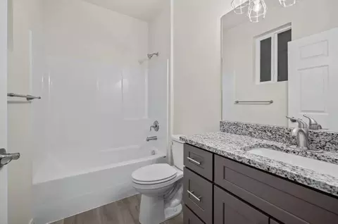 Bath - 1441 E 1st St, Spokane, WA 99202 photo 2 of 2