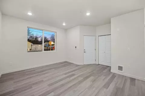 Living - 1441 E 1st St, Spokane, WA 99202 photo 2 of 3