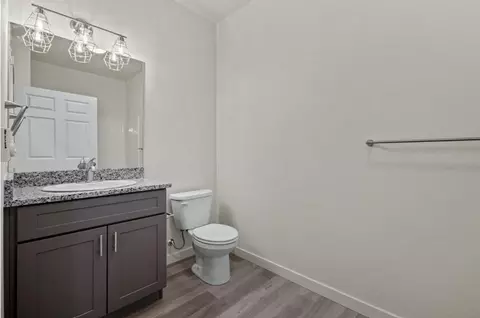 Bath - 1441 E 1st St, Spokane, WA 99202 photo 1 of 2
