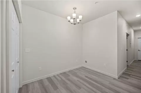 Dining - 1441 E 1st St, Spokane, WA 99202 photo 1 of 1