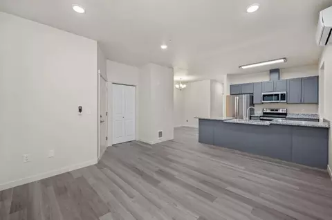 Living - 1441 E 1st St, Spokane, WA 99202 photo 1 of 3