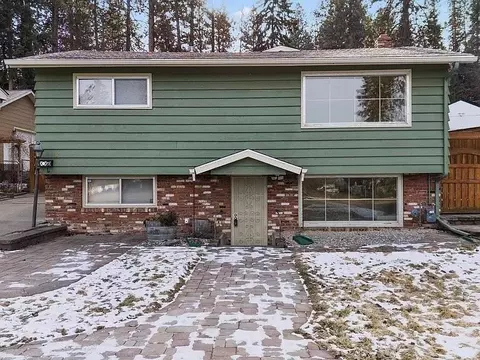 3427 W 7th Ave, Spokane, WA 99224