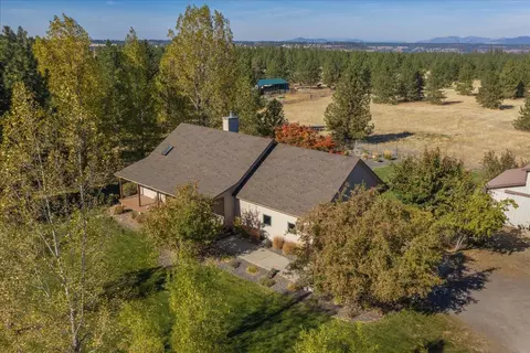 11312 W Newkirk Rd, Spokane, WA 99224