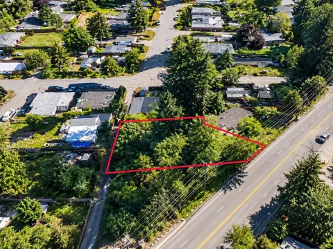 1414 Sidney Ave, Other, WA 98366
