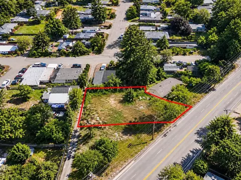 1414 Sidney Ave, Other, WA 98366