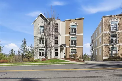 2230 W Riverside Ave #101, Spokane, WA 99201