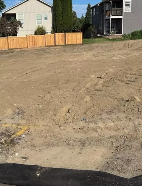 5026 W Prosperity Ln, Spokane, WA 99208