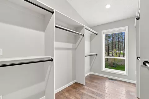 Other - 17807 N Ranchette Rd, Colbert, WA 99005 photo 6 of 14