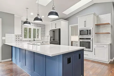 Kitchen - 17807 N Ranchette Rd, Colbert, WA 99005 photo 1 of 5