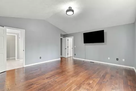 Other - 17807 N Ranchette Rd, Colbert, WA 99005 photo 5 of 14