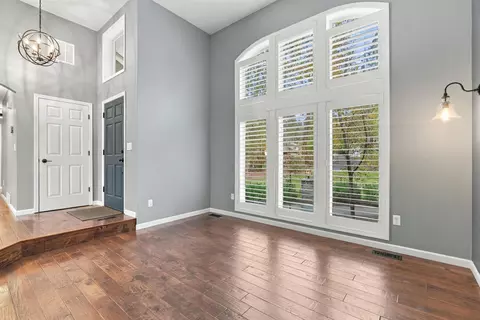 Other - 17807 N Ranchette Rd, Colbert, WA 99005 photo 3 of 14