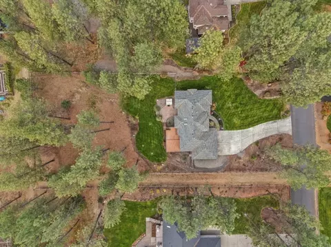 View/Area - 17807 N Ranchette Rd, Colbert, WA 99005 photo 2 of 2